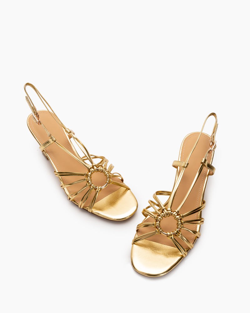 two-strings-slingback-mid-heel-block-sandals