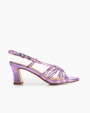 two-strings-slingback-mid-heel-block-sandals