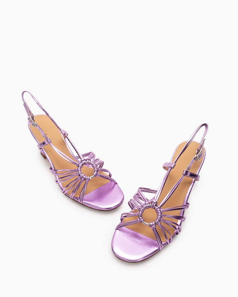 two-strings-slingback-mid-heel-block-sandals