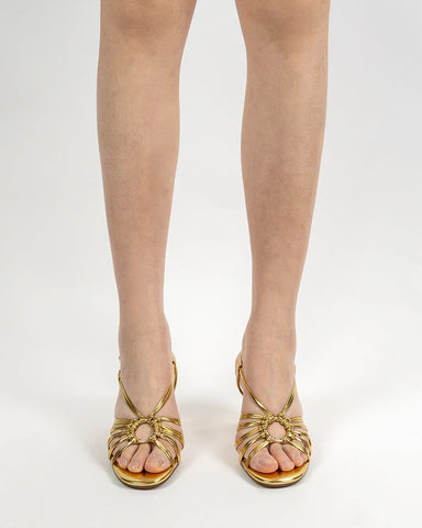 two-strings-slingback-mid-heel-block-sandals