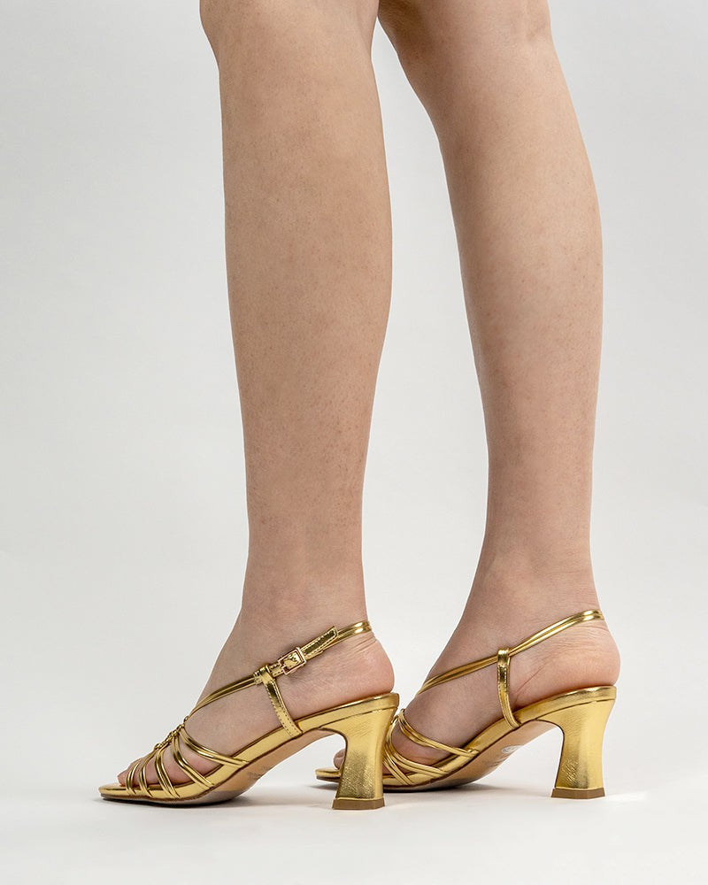 two-strings-slingback-mid-heel-block-sandals