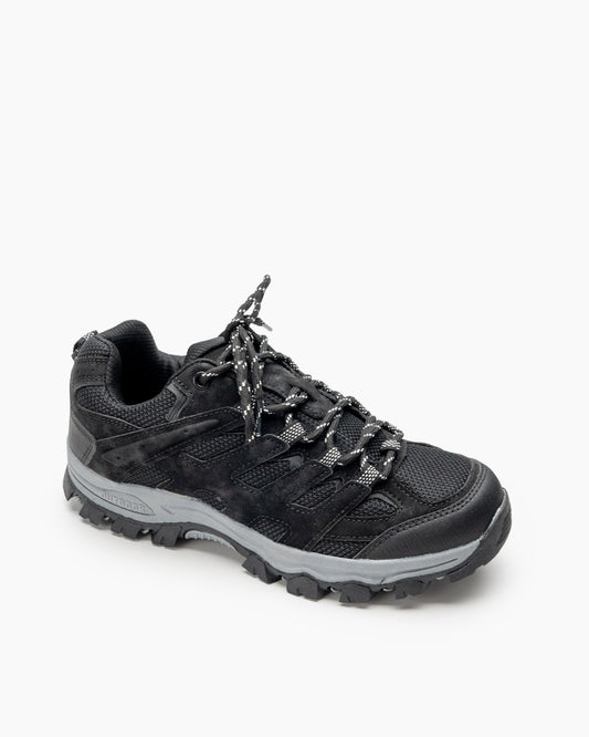 Men's-Outdoor-Casual-Sturdy-Breathable-Mesh-Hiking-Boots