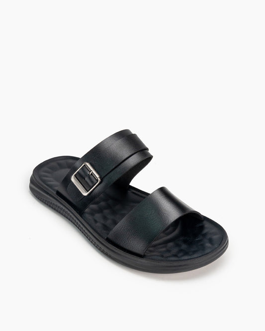 Men's-Double-Strap-Breathable-Outdoor-Beach-Casual-Sandals