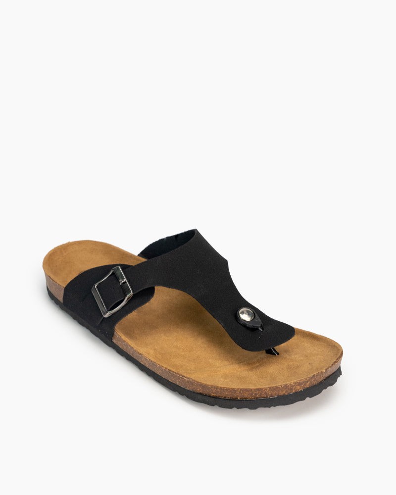 Men's-Indoor-Outdoor-Beach-Sandals-Casual-Fashion-Flip-Flops