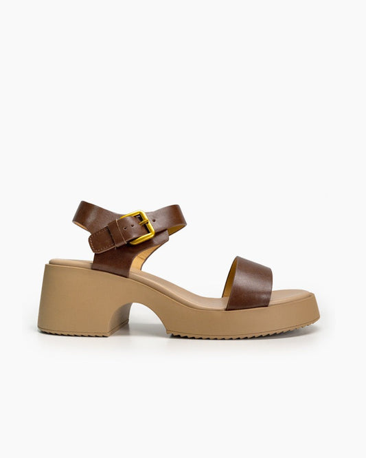 Platform-Retro-Summer-Strap-Sandals