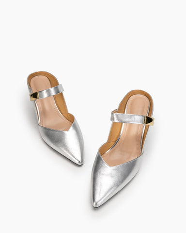 French-Retro-Elegant-Pointed-Toe-Stiletto-Sandals