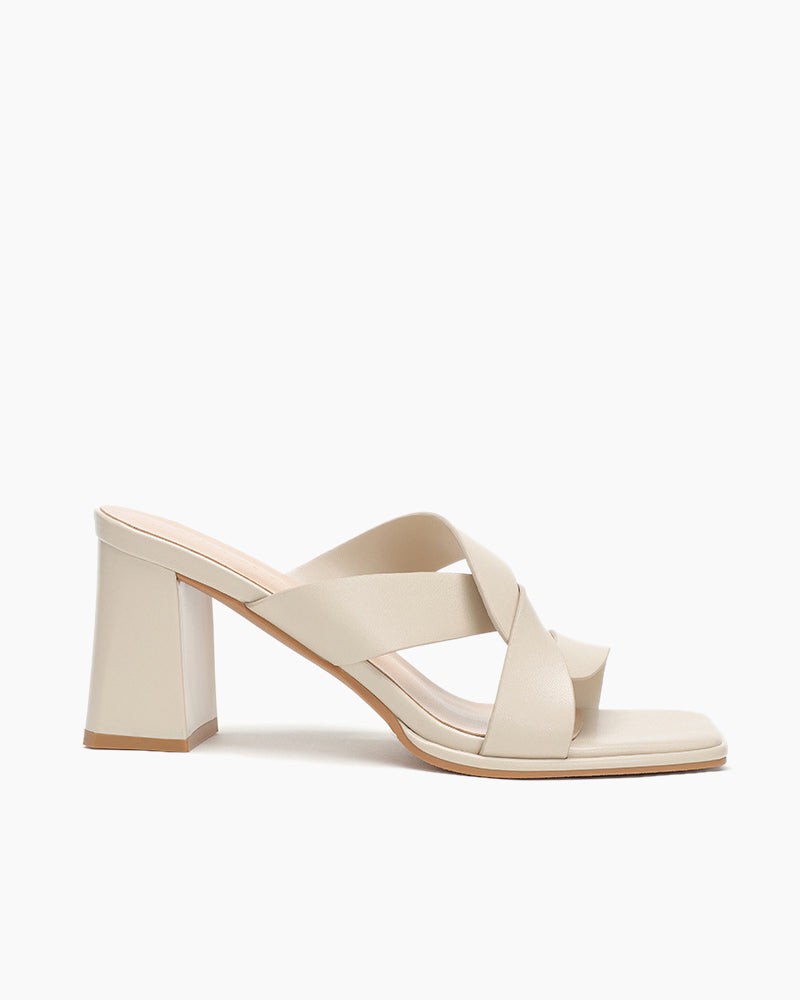 Cross-Strap-Block-High-Heel-Sandals