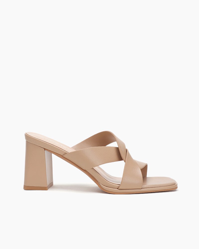 Cross-Strap-Block-High-Heel-Sandals