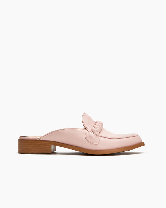 Slip-On-Backless-Braided-Comfortable-Mules