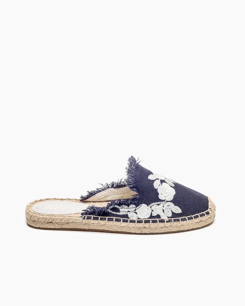 Flower-Embroidered-Espadrille-Linen-Flat-Mules-Sandals