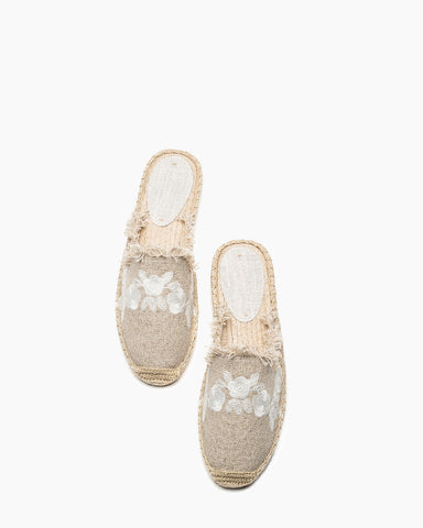 Flower-Embroidered-Espadrille-Linen-Flat-Mules-Sandals