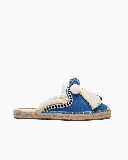 Moccasin-Mule-Espadrilles-flat-Sandals-slides