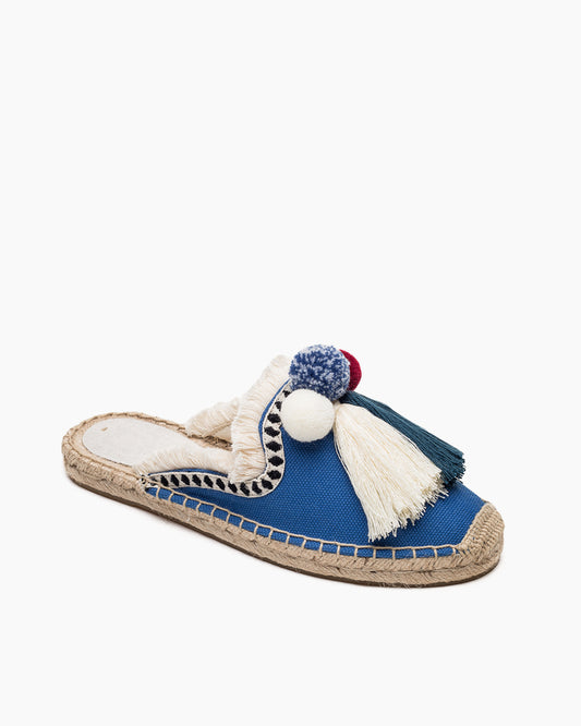 Moccasin-Mule-Espadrilles-flat-Sandals-slides