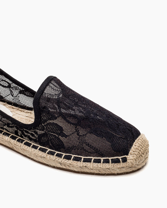 Floral-Pattern-Mesh-Panel-Espadrille-Flat-Mules-sandals