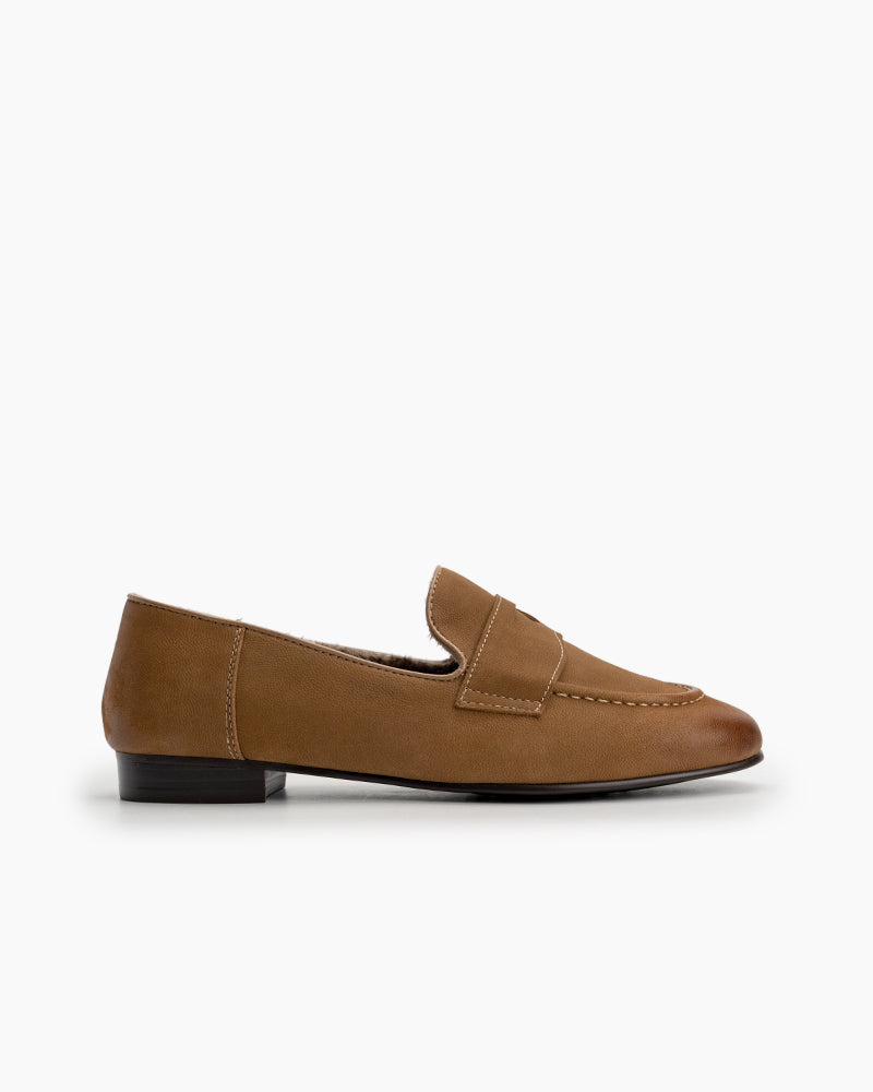 Minimalist-Comfy-Warm-Slip-On-Flat-Loafers-fur