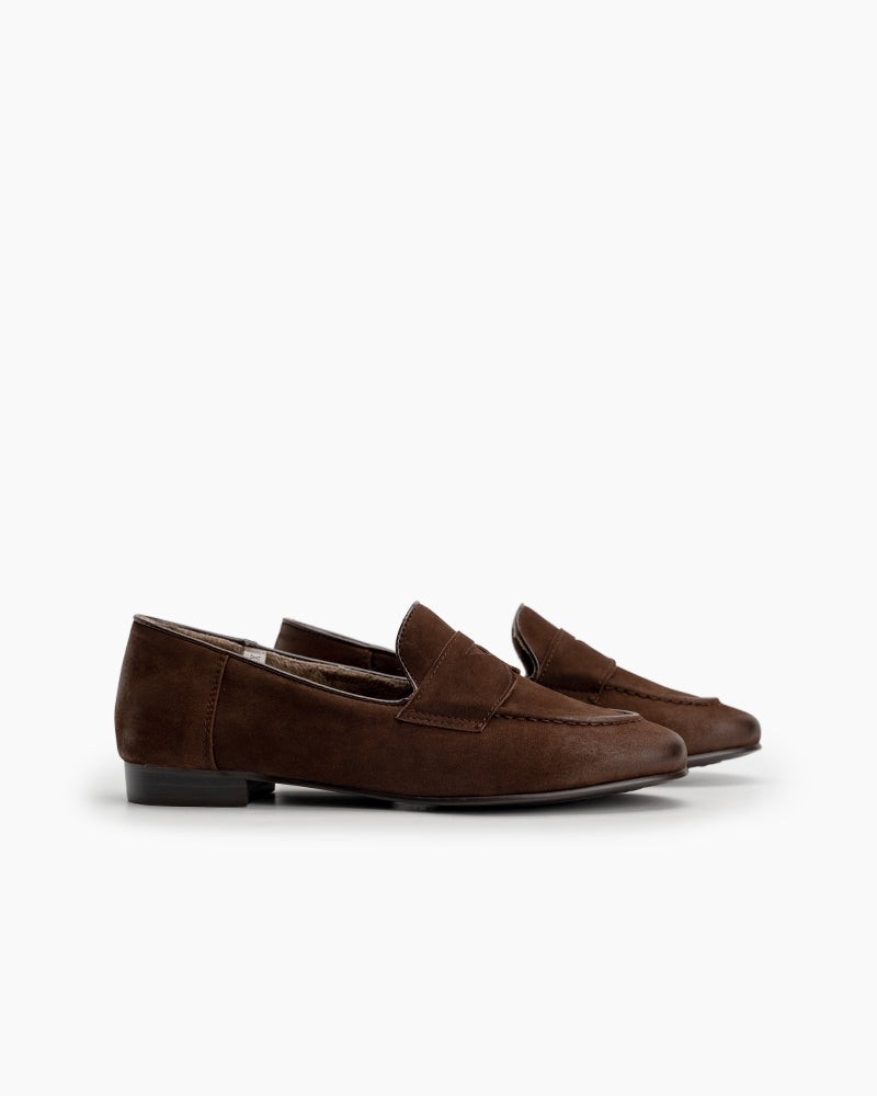 Minimalist-Comfy-Warm-Slip-On-Flat-Loafers-fur