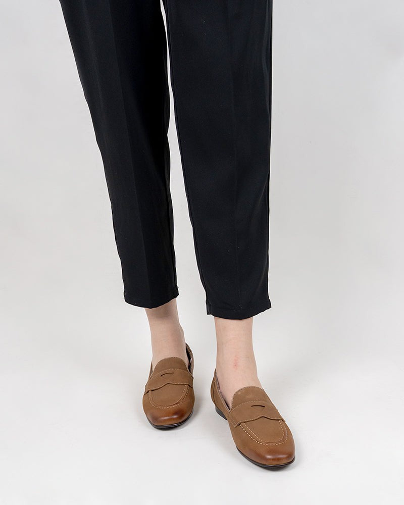 Minimalist-Comfy-Warm-Slip-On-Flat-Loafers-fur