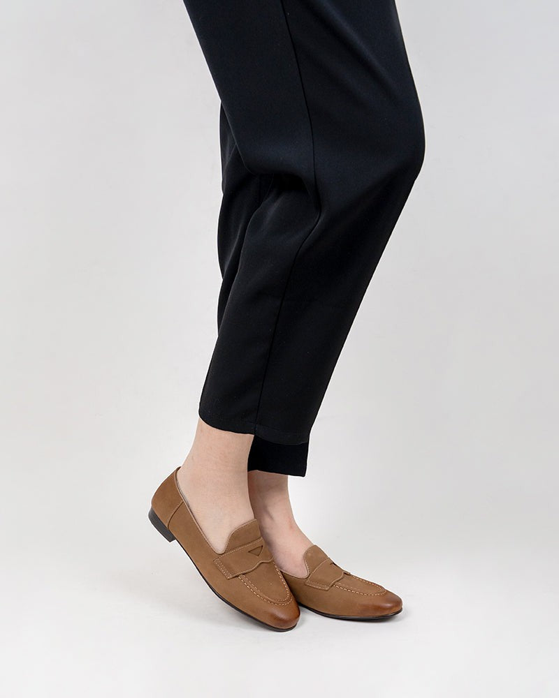 Minimalist-Comfy-Warm-Slip-On-Flat-Loafers-fur