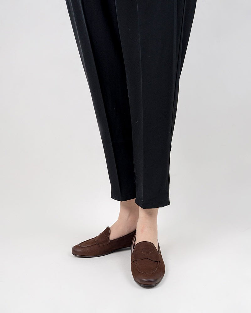 Minimalist-Comfy-Warm-Slip-On-Flat-Loafers-fur