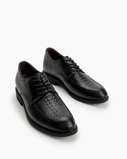 Lace-Up-Genuine-Leather-Premium-Comfortable-Handmade-Oxford