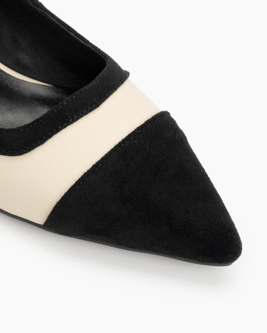 Mary-Jane-Pointed-Toe-Slip-on-Flats-Comfort-Loafers