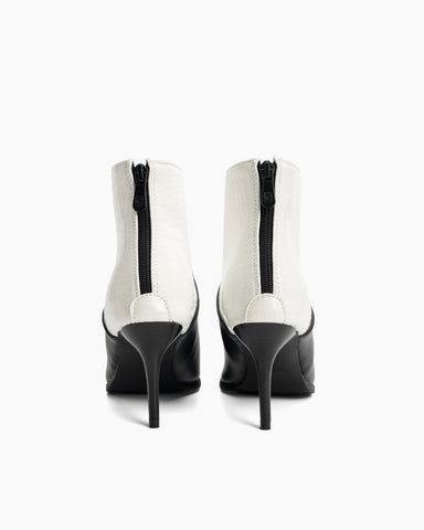 Pointed-Toe-Stiletto-Zip-Back-Ankle-Boots